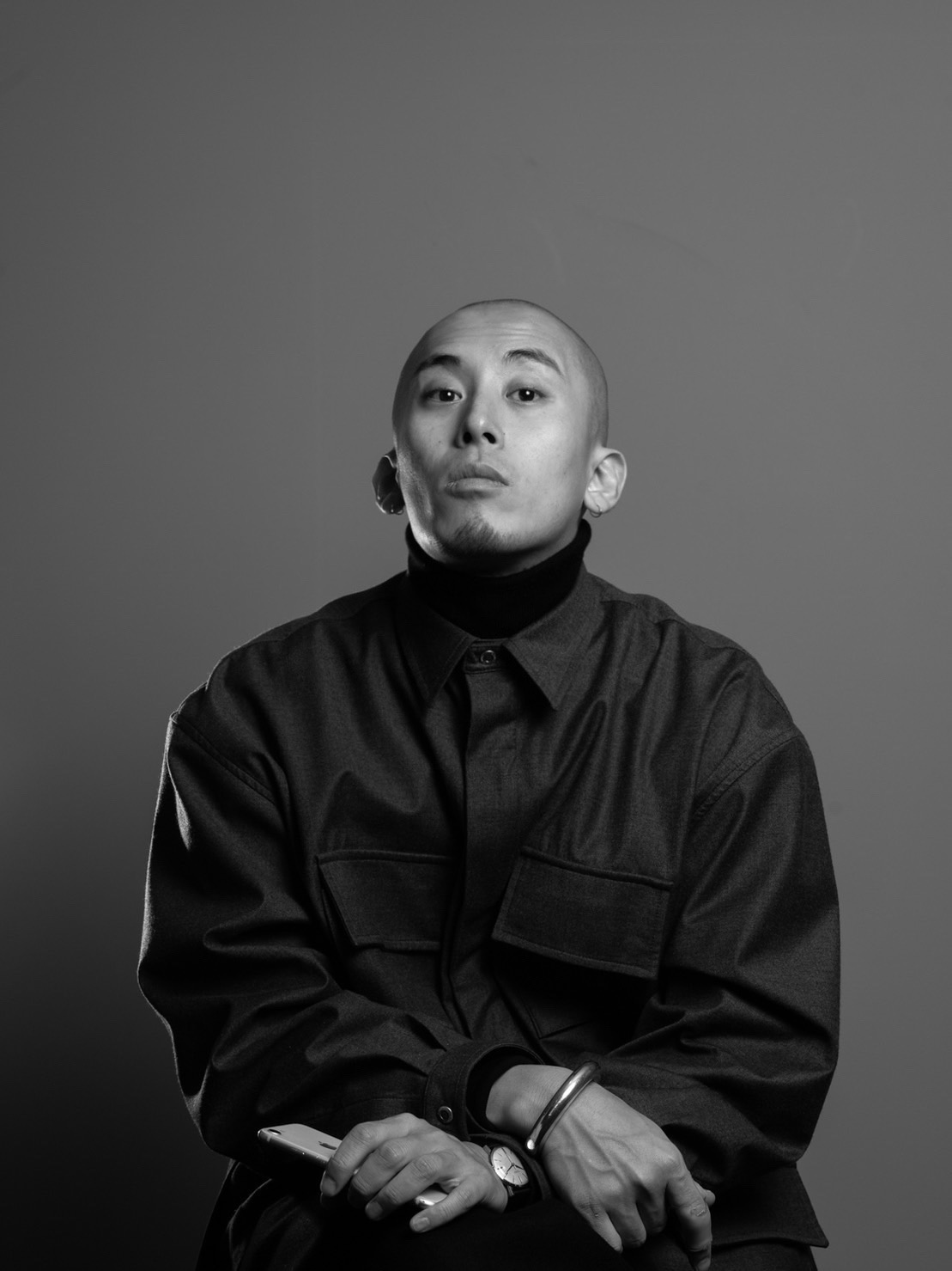 YUTA KONO