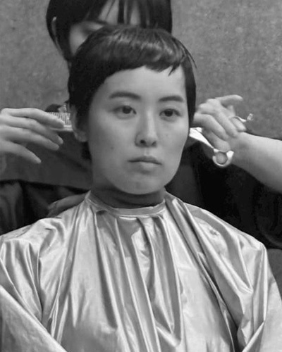 永野倫子