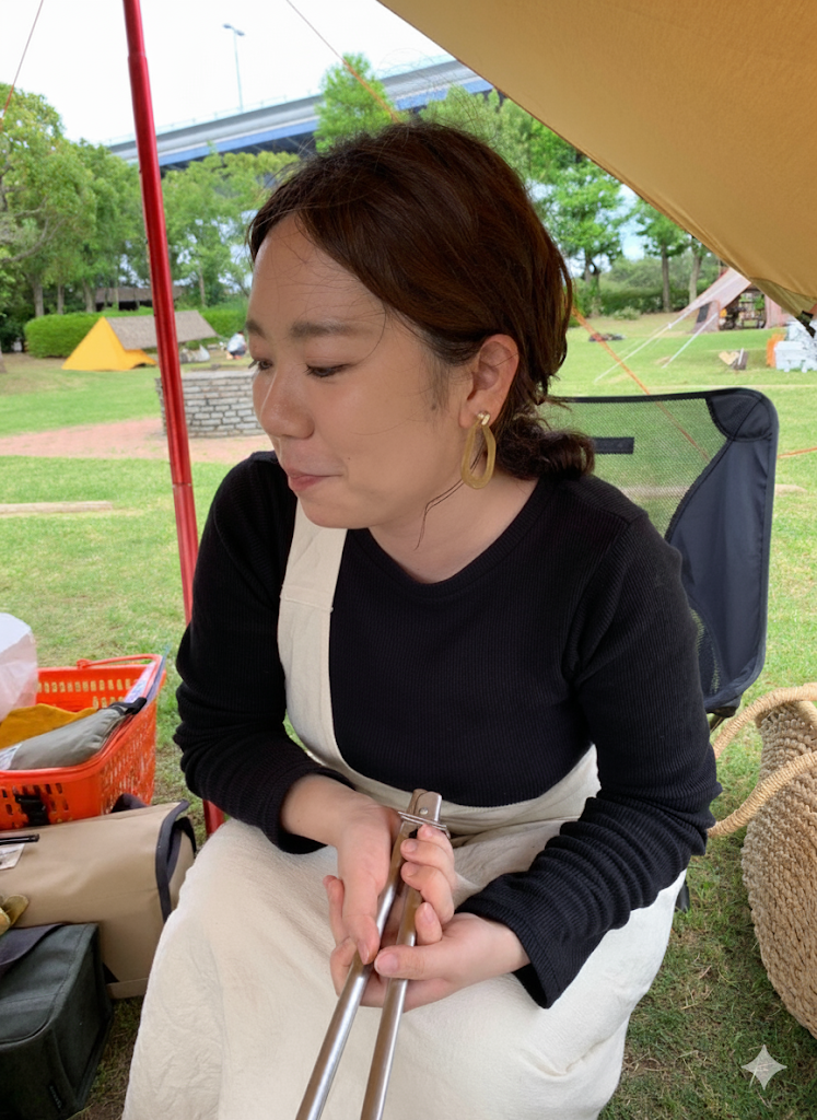 yuko kanbe