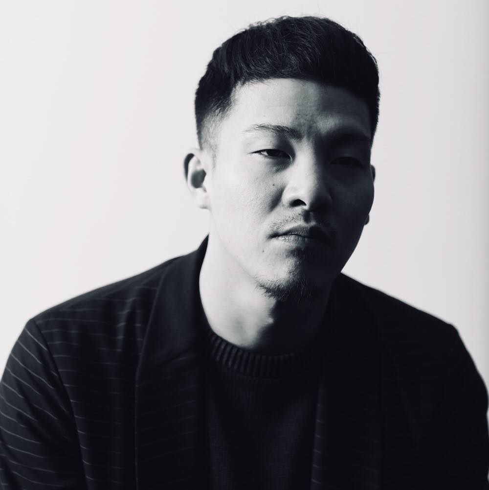 君野翼