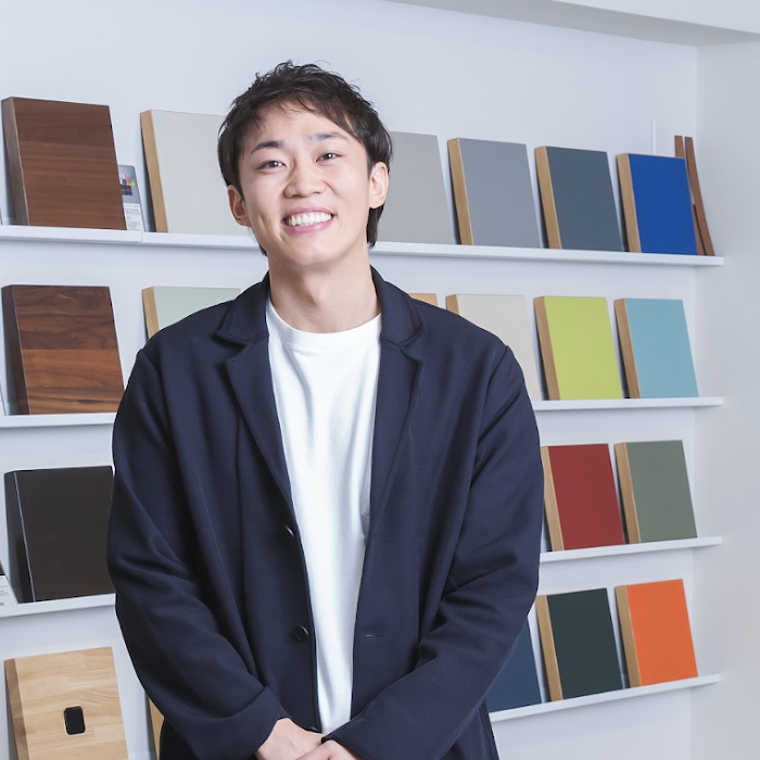 Takaaki Tokunaga