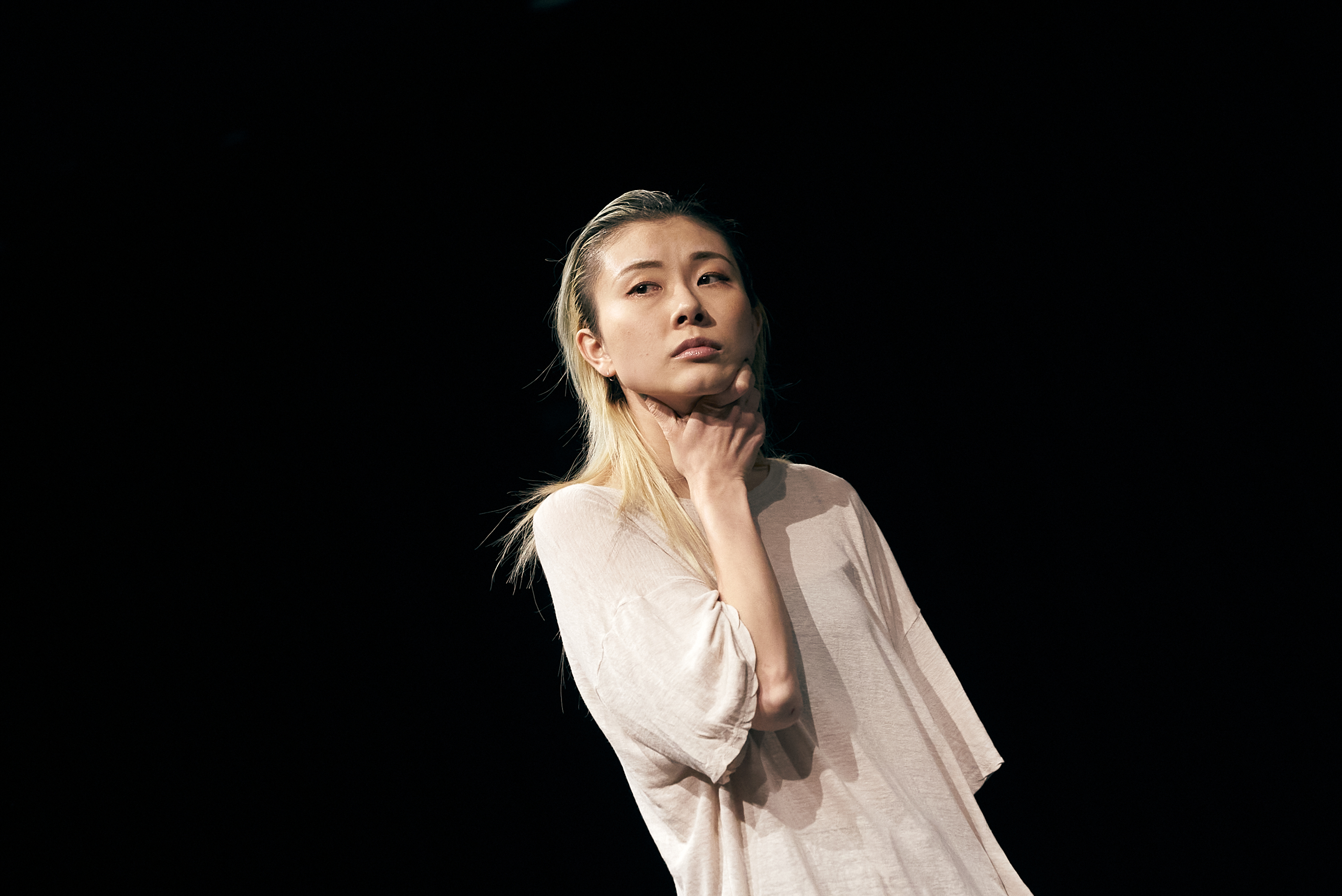 岡本優